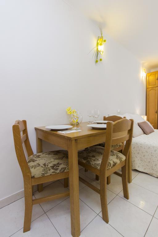 Top City Center Apartments Apartment