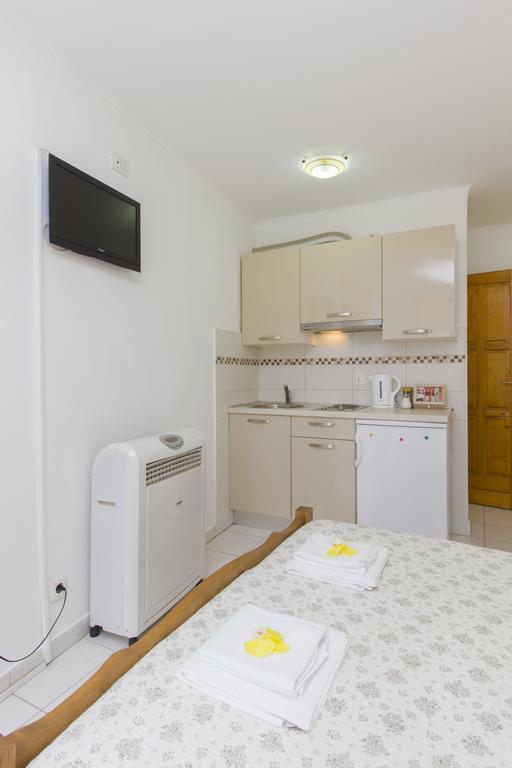 Top City Center Apartments Apartment *