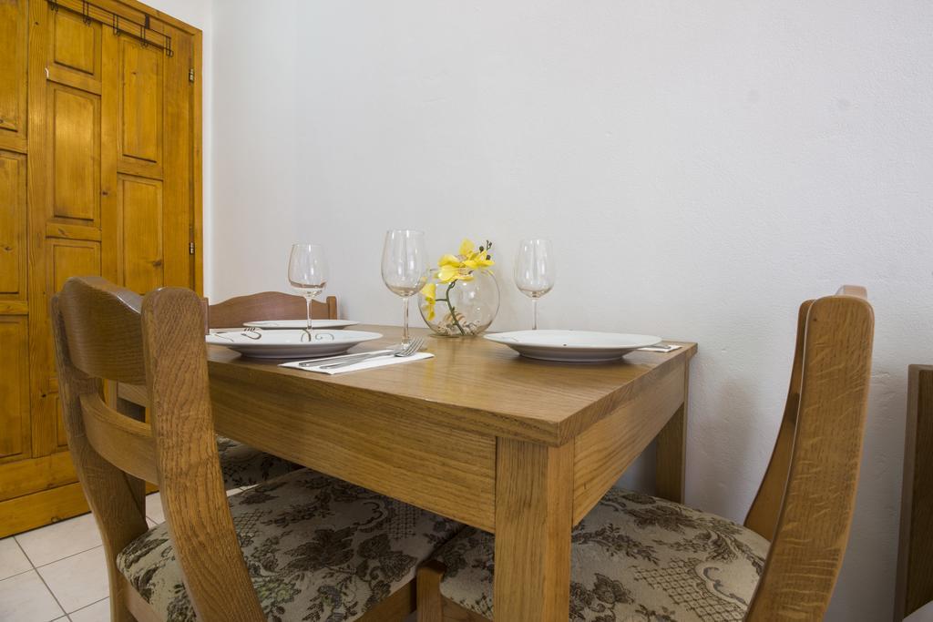 Top City Center Apartments Apartment *