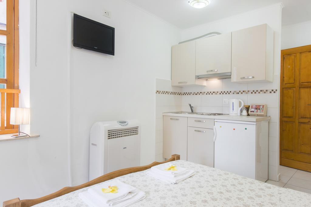 Top City Center Apartments Apartment
