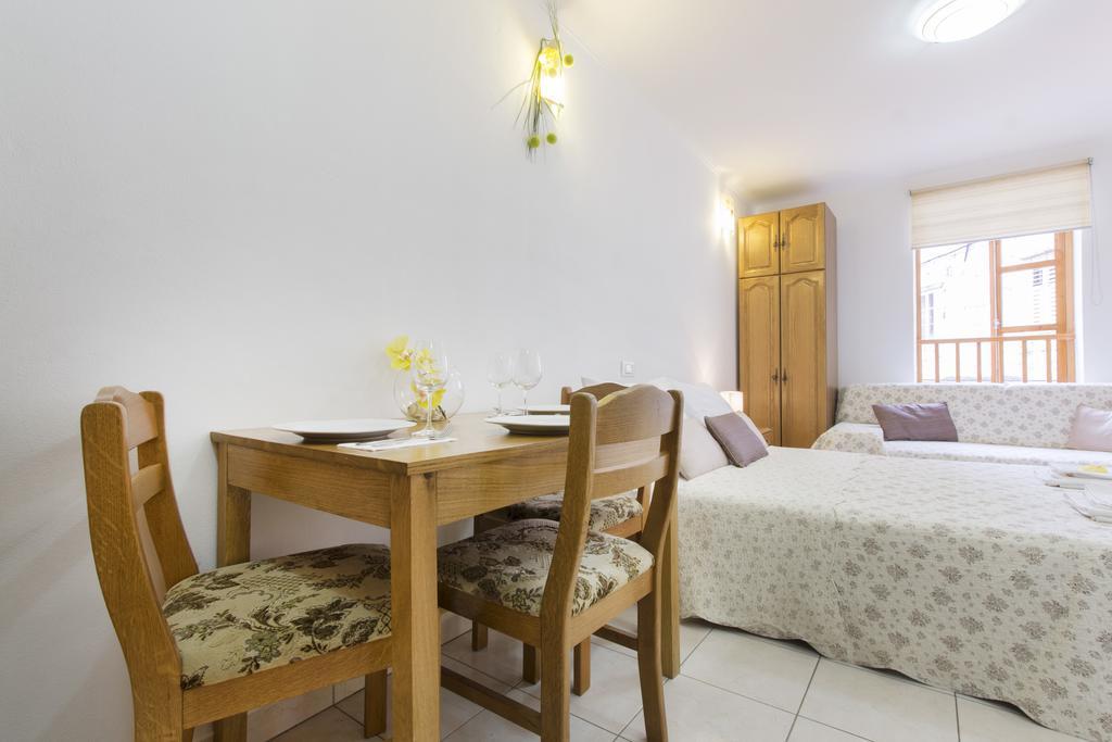 Top City Center Apartments Apartment Sibenik