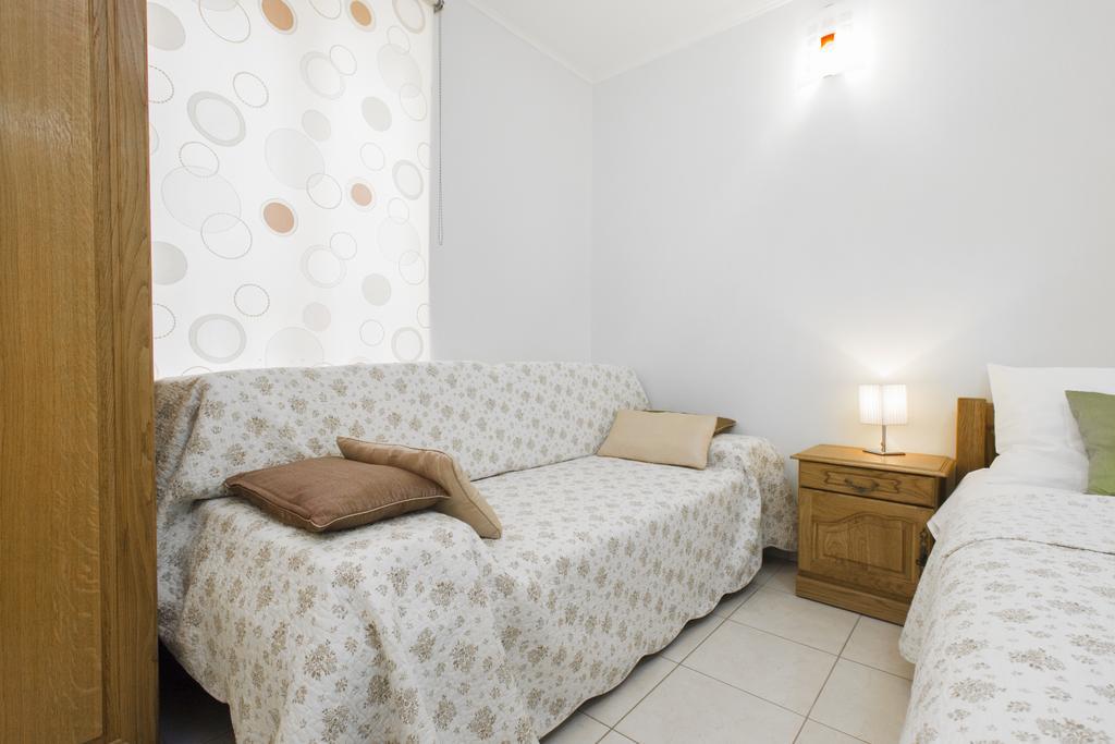 Top City Center Apartments Apartment Sibenik