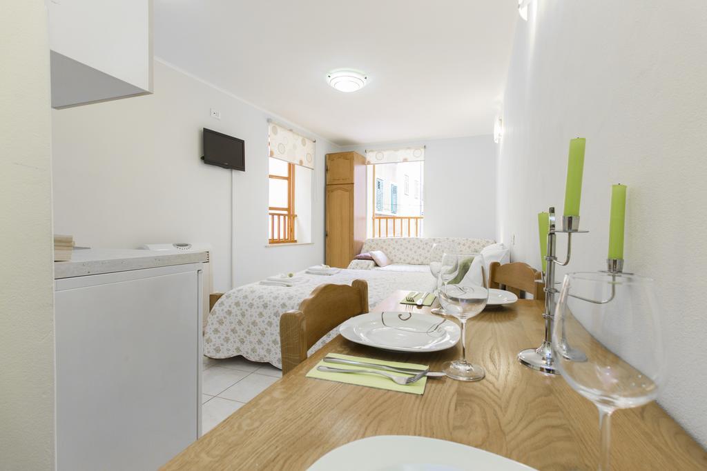 Top City Center Apartments Apartment
