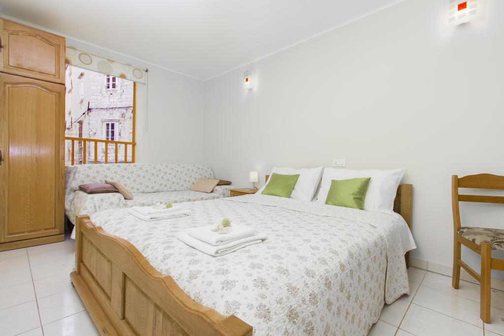 Top City Center Apartments Apartment *