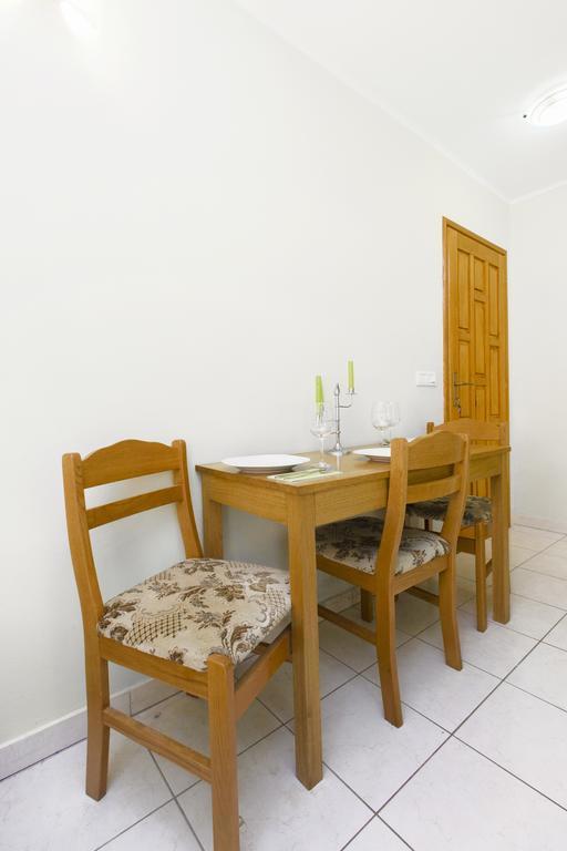Top City Center Apartments Apartment Sibenik